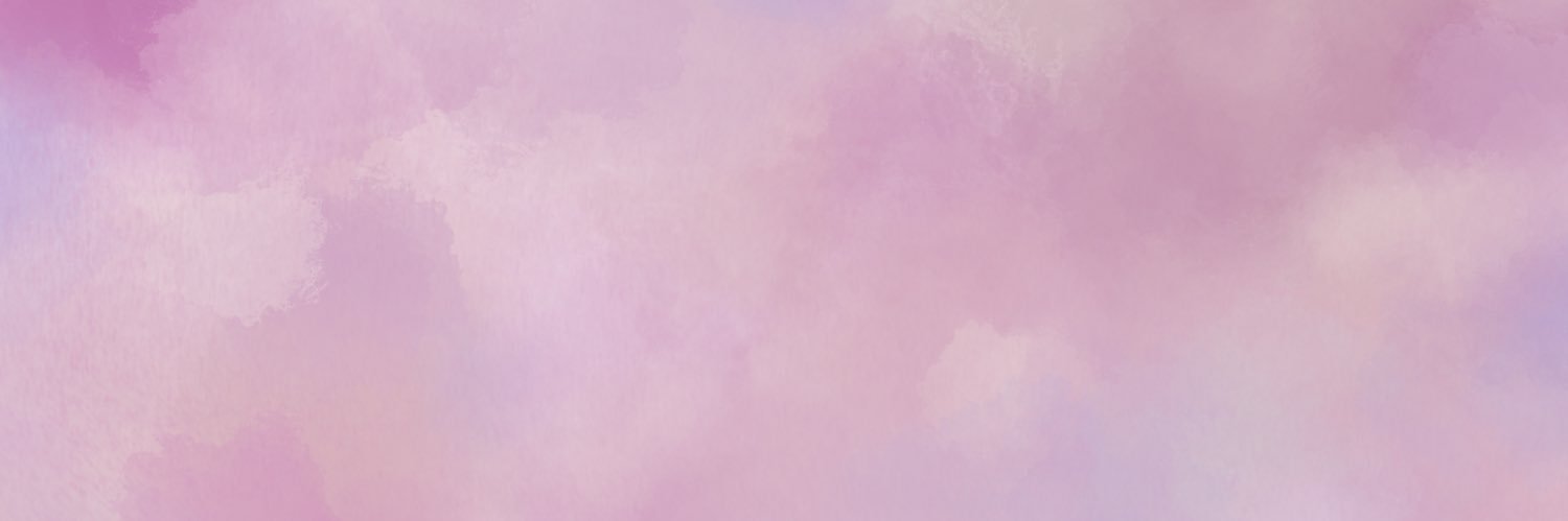 ide_ayaka's profile banner image