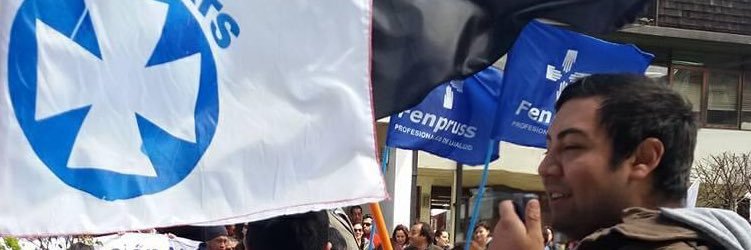 Felipe Almonacid Téllez banner