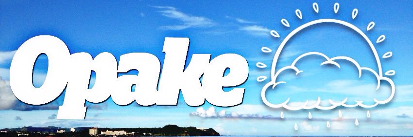 bahjiraffe🦒 banner