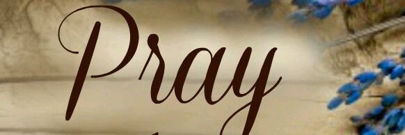 Rhonda Caldwell banner