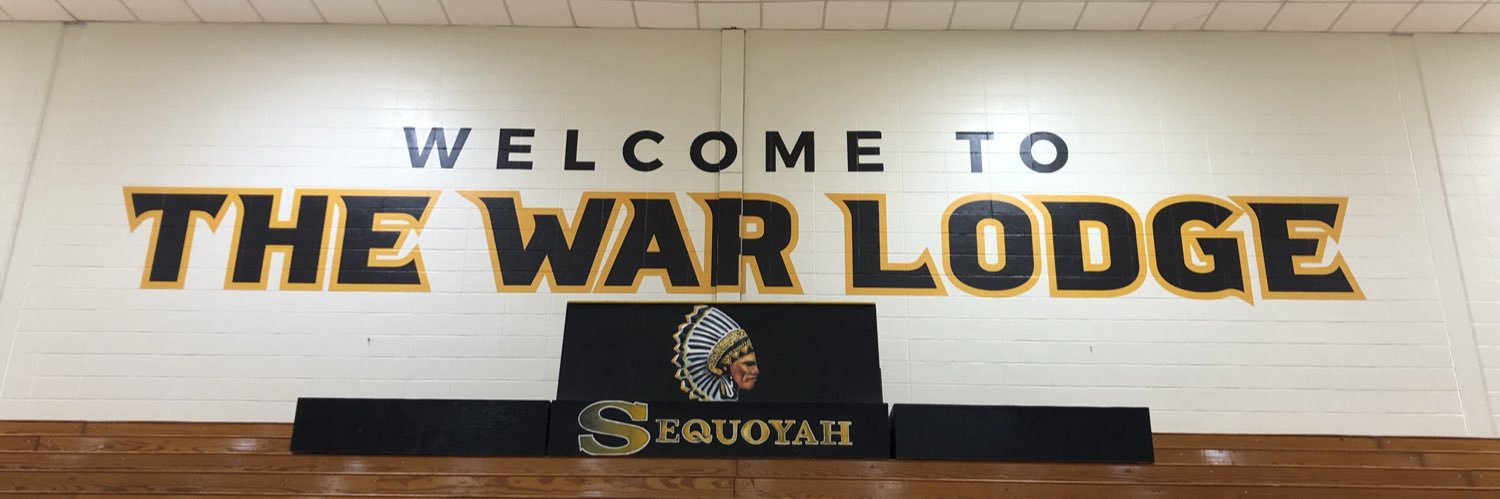 Chris Yarbrough banner