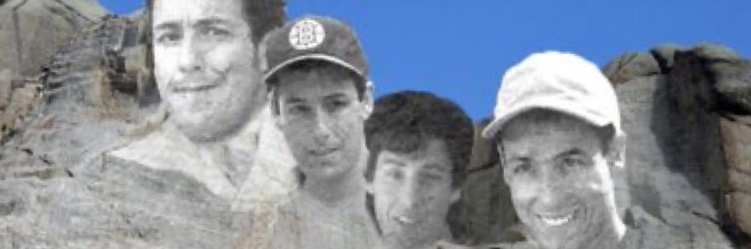 CiciSandler's profile banner image