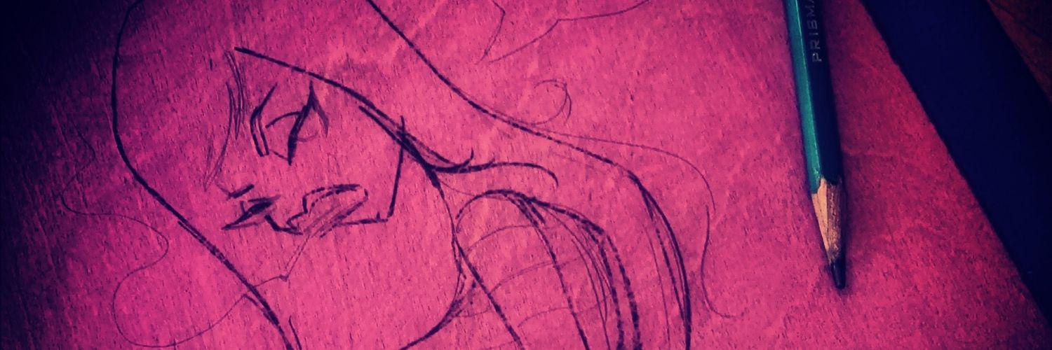 candywild65's profile banner image