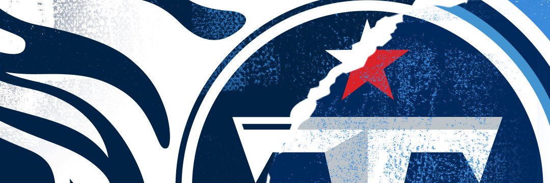 BushidoBrown2x's profile banner image