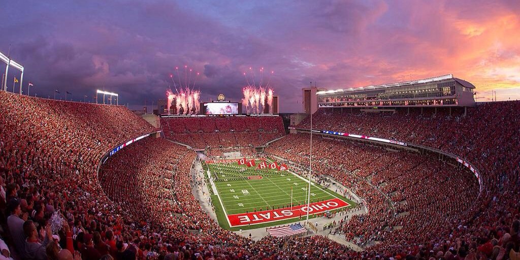 MattCampbell24's profile banner image