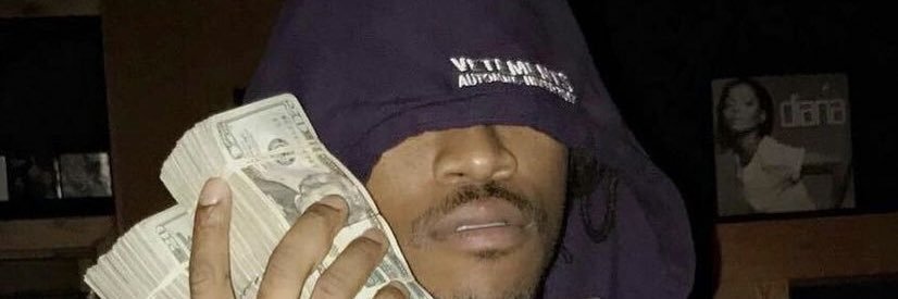 _realarro's profile banner image