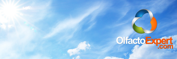 olfactoexpert Profile Banner