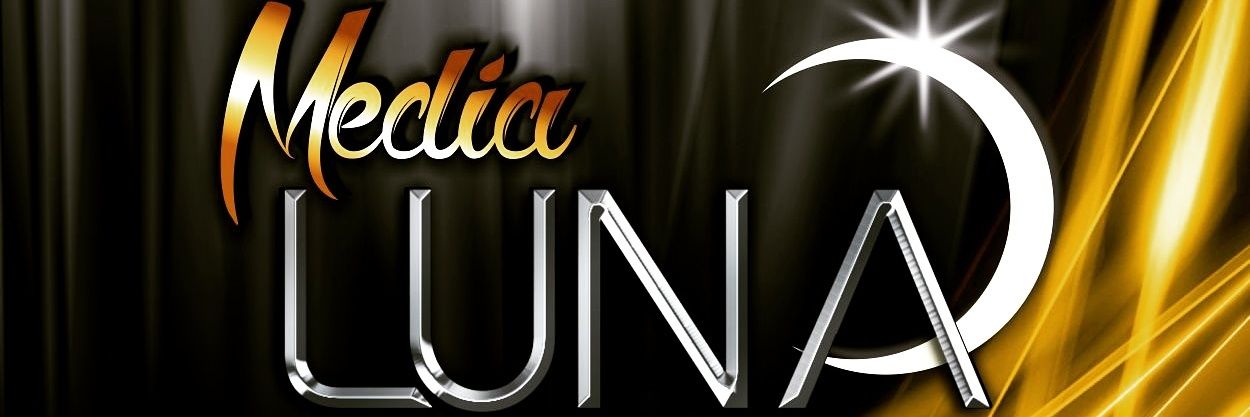 YULIMEDIALUNA's profile banner image