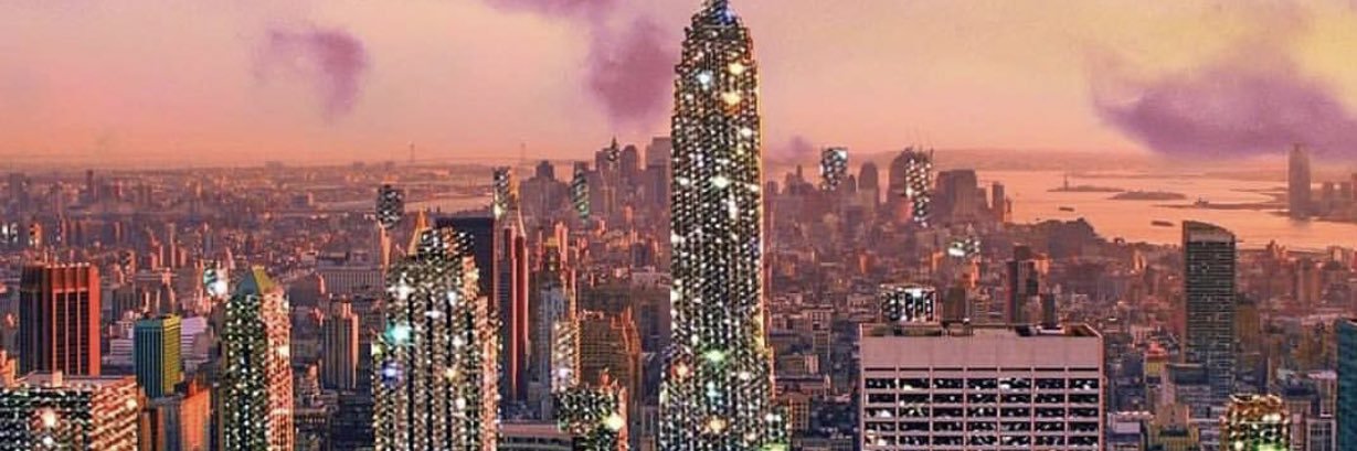 KeysWay21's profile banner image