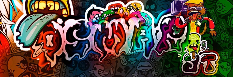 OsmarGaymer's profile banner image