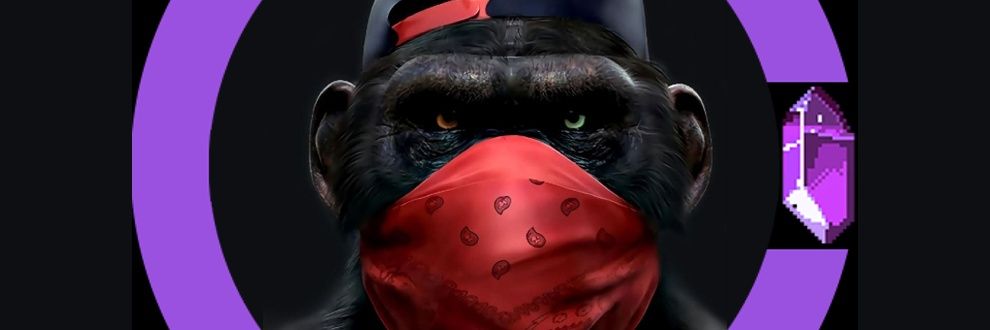 G____________R1's profile banner image