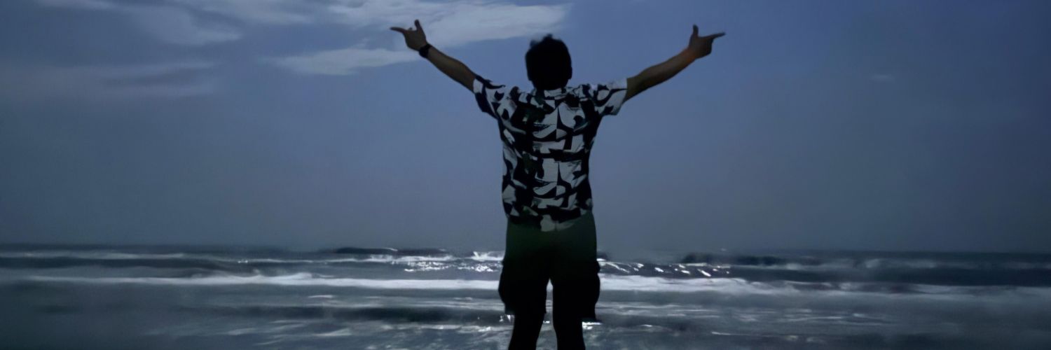 RMadagala's profile banner image