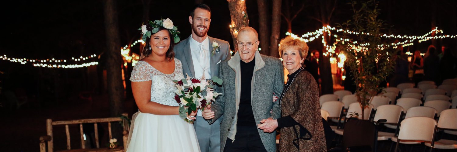 Michael Freeman banner