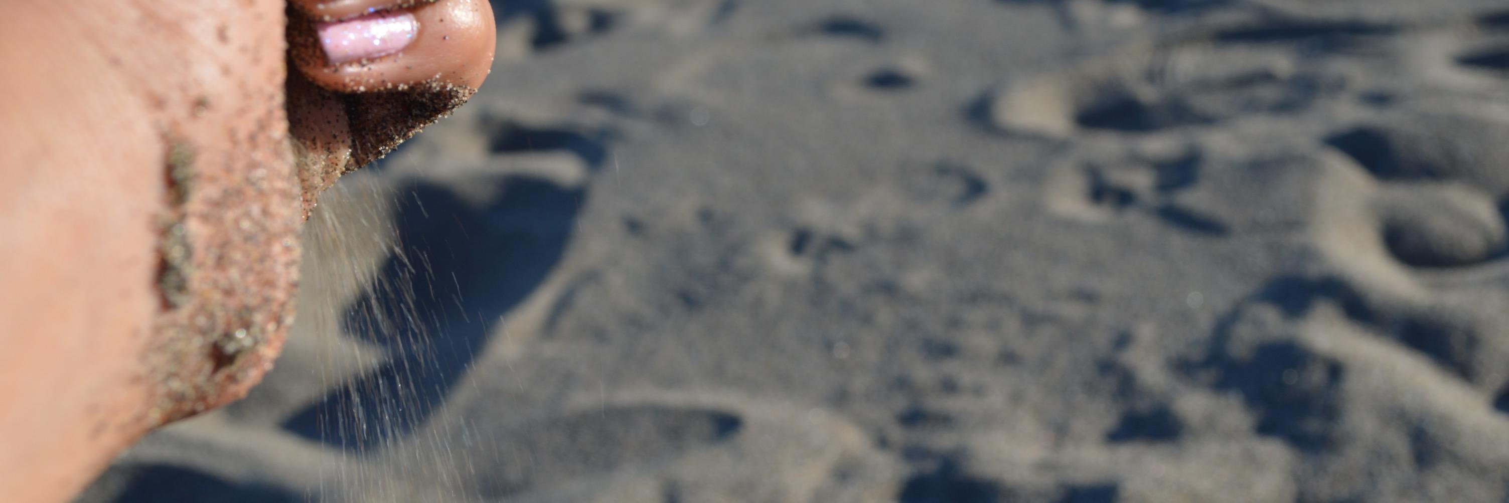 Ⓡⓐⓜⓐⓝ Ⓢⓘⓝⓖⓗ's banner