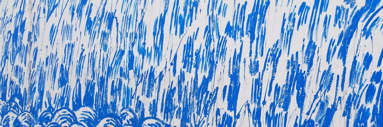 rutrastone's profile banner image