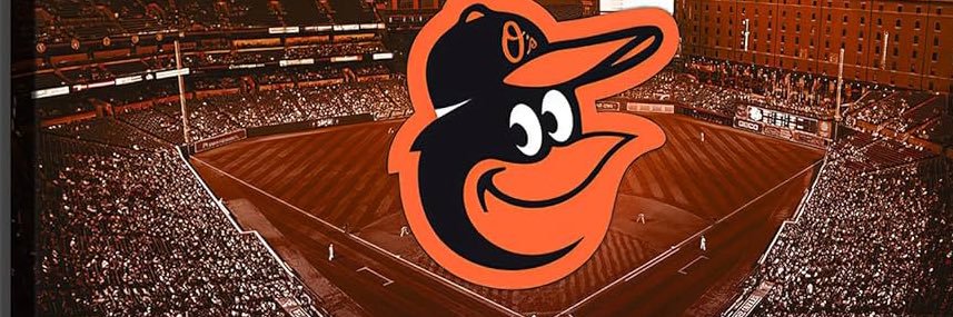 C0LLINS28's profile banner image