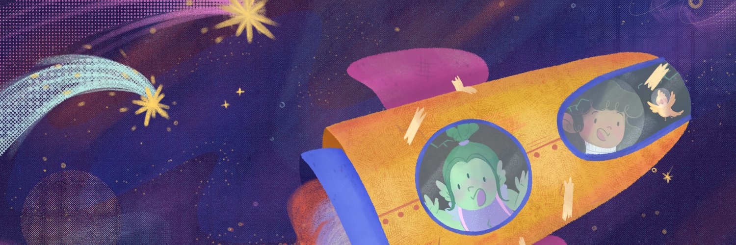 thaisfinger's profile banner image