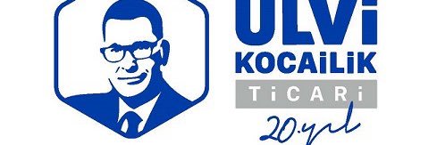 ulvikocailik's profile banner image