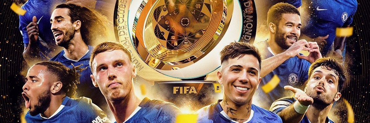 stevbluez1's profile banner image