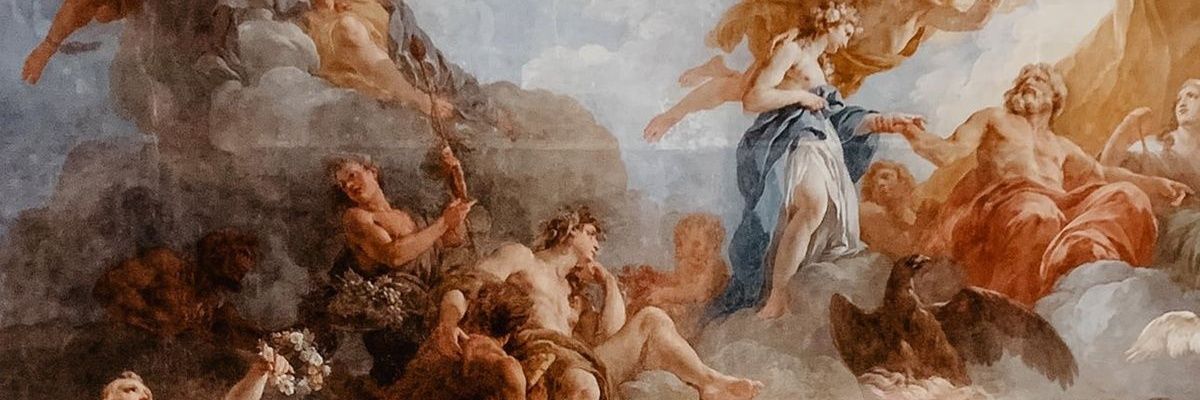 FlickenwagenFCB's profile banner image