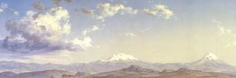 Moisés. banner