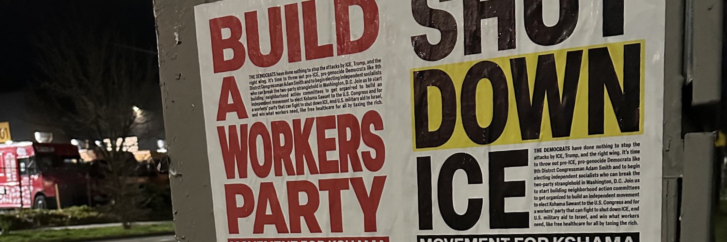 Em 🏳️‍⚧️✊ banner