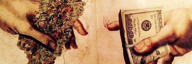 soane_maka's profile banner image
