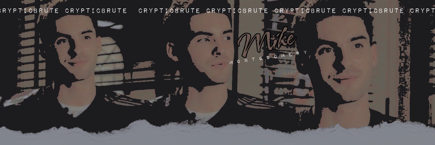 𝑴𝑰𝑲𝑬 𝑴𝑶𝑵𝑻𝑮𝑶𝑴𝑬𝑹𝒀. banner