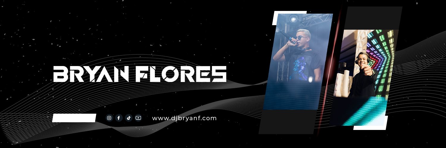 Bryan_flores031's profile banner image