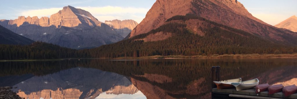 Darrin Murriner banner