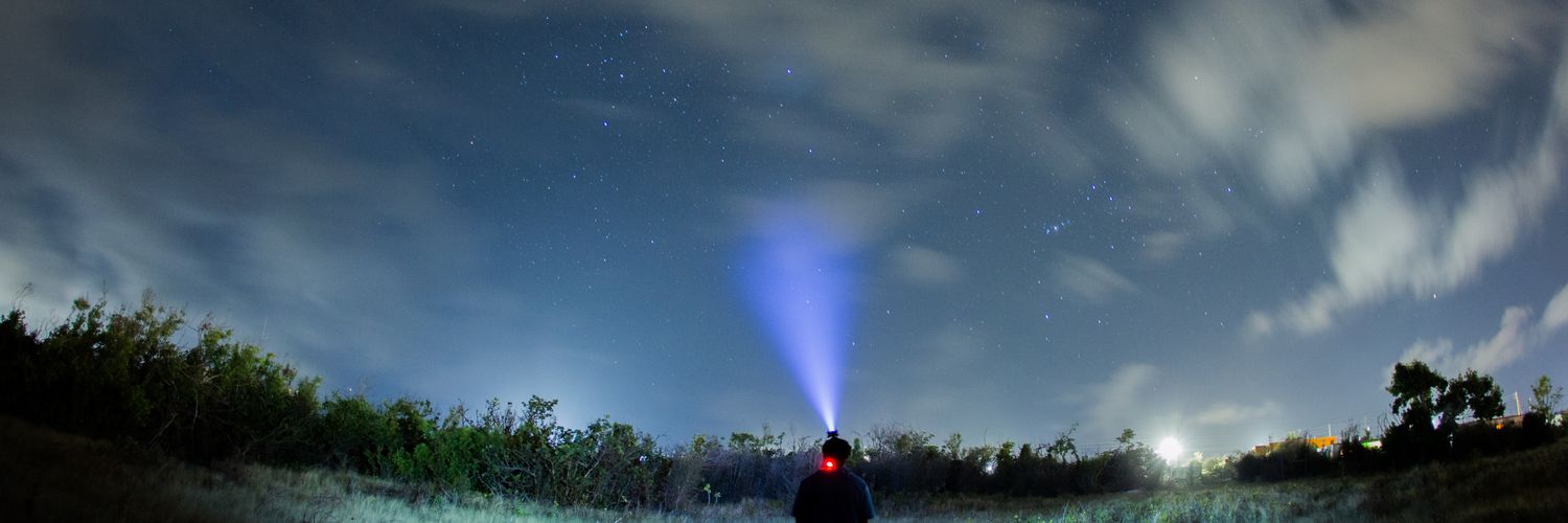 KBLevon's profile banner image