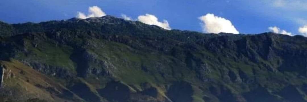 ptames's profile banner image