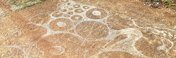 monnagu Profile Banner