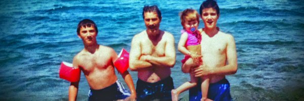 BsrKprn Profile Banner