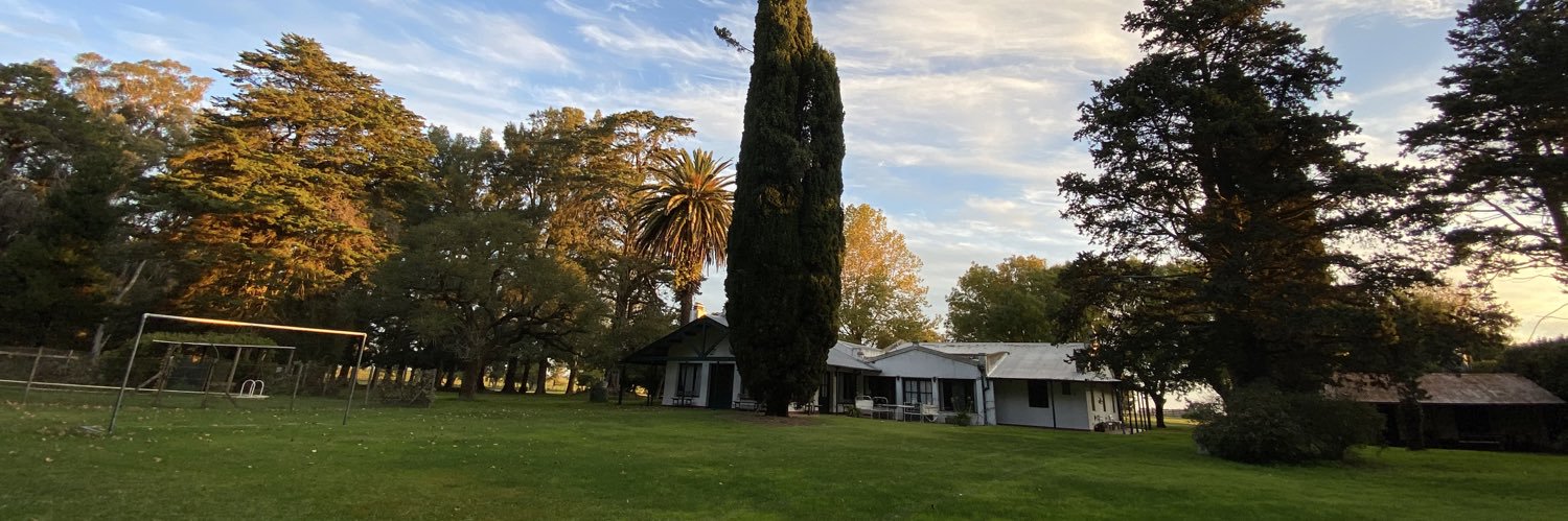 simondelpech's profile banner image