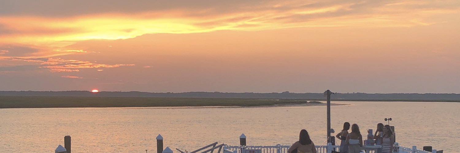 marghuss_'s profile banner image