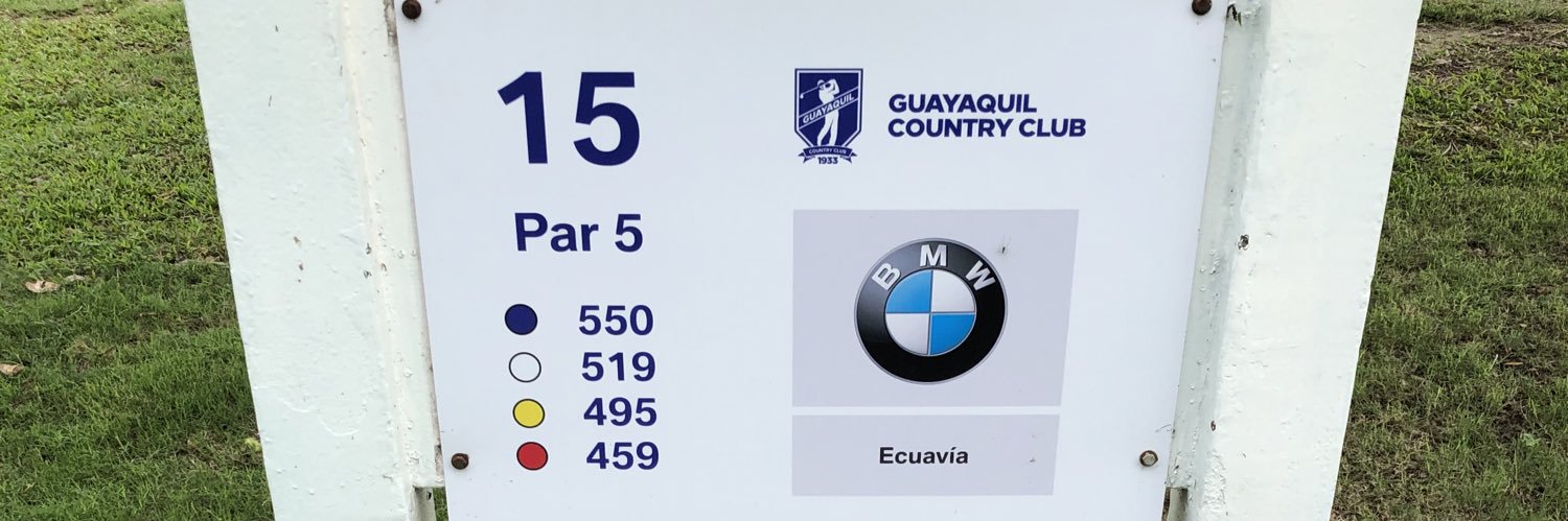 azul4141's profile banner image
