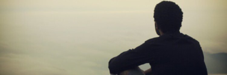 malamri3's profile banner image