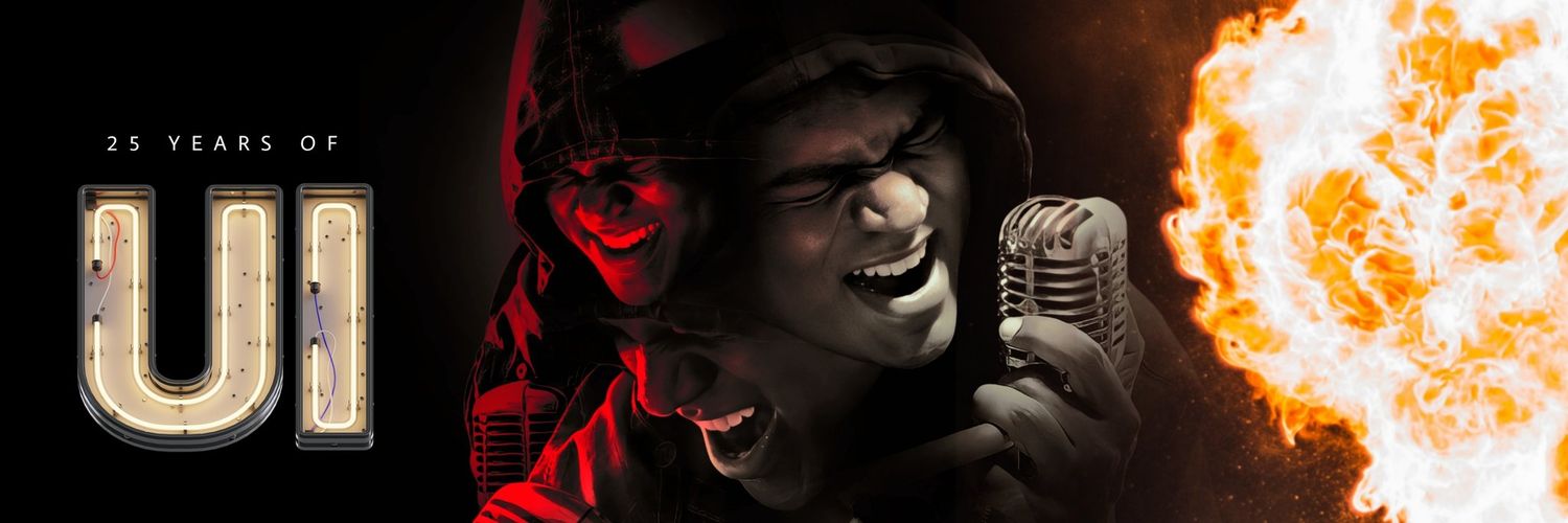 Vinoth_Gd's profile banner image