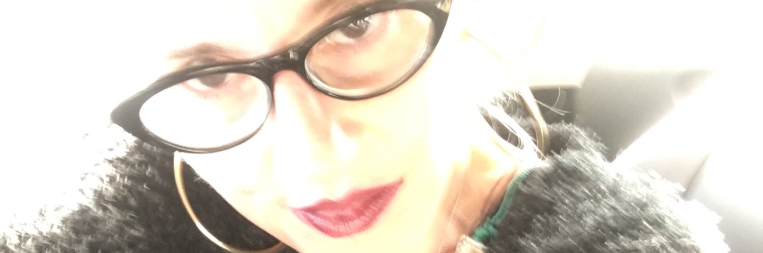 NurseDebBEE's profile banner image