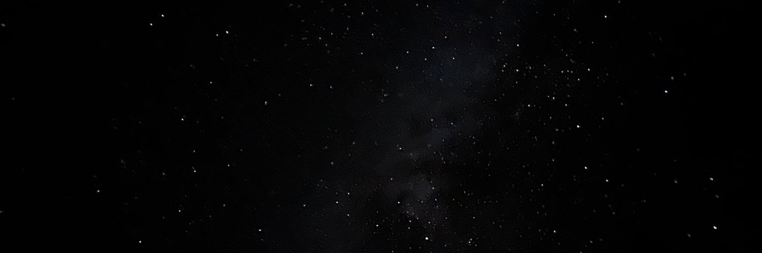 OttoSuazo's profile banner image