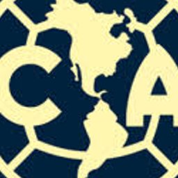 Héctor Corza banner