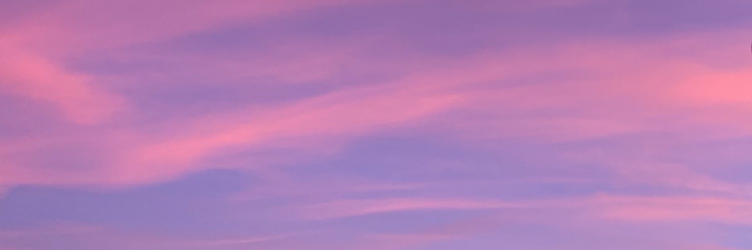 KyleeHeal's profile banner image