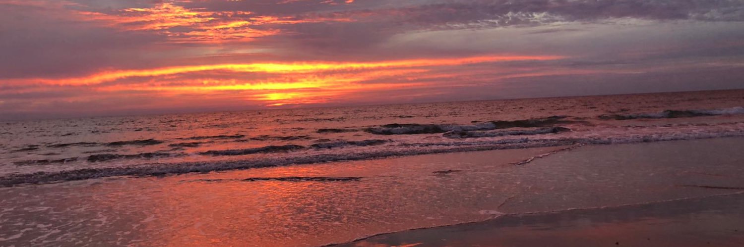 Christopher Vaughan banner