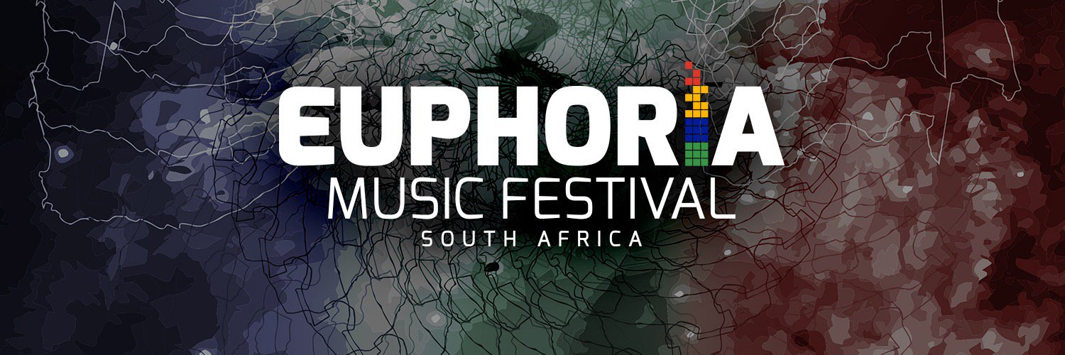 Euphoria SA banner