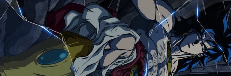 GeekCodroe414's profile banner image