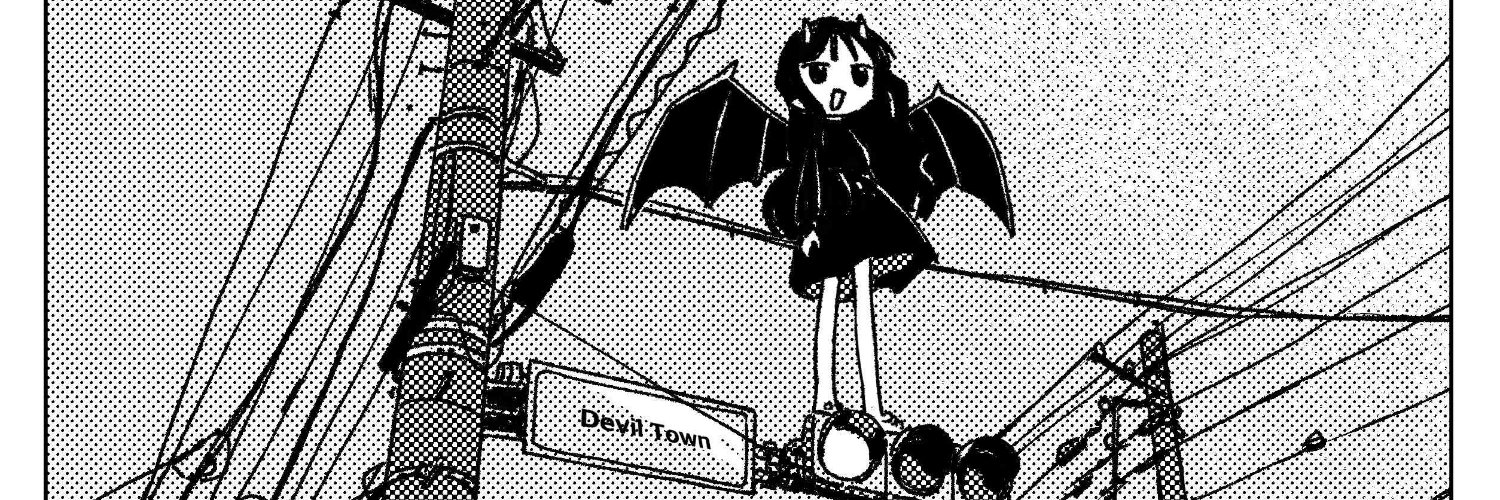 tunaroja_'s profile banner image