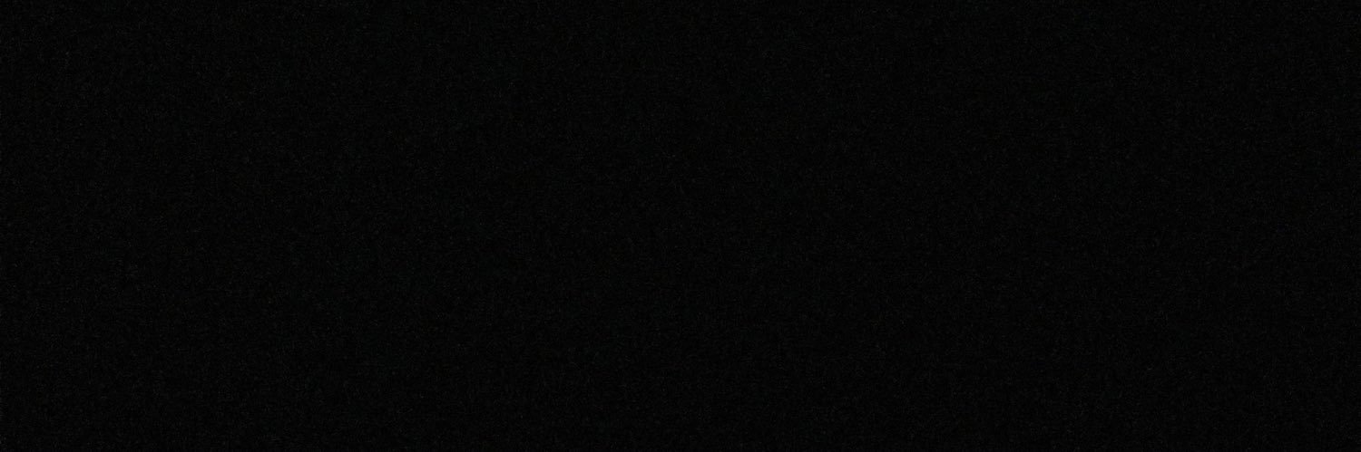 Imadboii's profile banner image