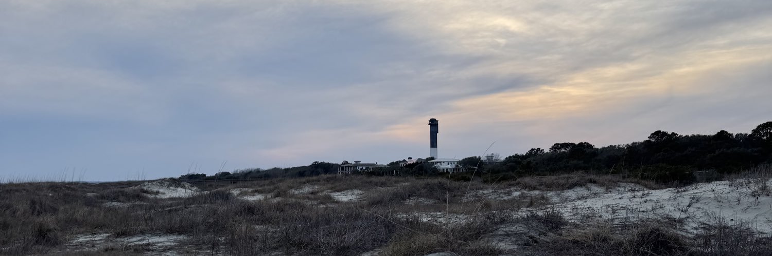 erickspaw's profile banner image