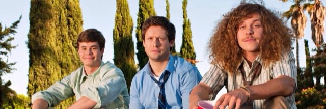 AnthonyFrigo7's profile banner image